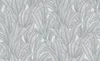 Vliestapete 10371-31 Tapete Blumen Floral 0.53 x 10.05 m Produktbild-Vorschau 17