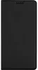 Coque de protection avec rabat pour Xiaomi 17T, modèle Dux Voir les images du produit 11