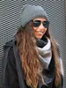 styleBREAKER Uni Beanie Mütze mit Fleece Innenfutter und Produktbild-Vorschau 3