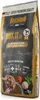 Belcando Mix it GF 10 kg Produktbild-Vorschau 4