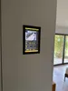 Lupus 10 Zoll PoE Smarthome Display Black Neu Produktbild-Vorschau 2