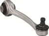 FEBI BILSTEIN 175158 Querlenker Hinten Oben Vorne Rechts Produktbild-Vorschau 1