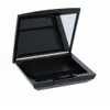 ARTDECO Beauty Box Trio Makeup Set Voir les images du produit 2