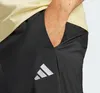 adidas Trainingshose Herren Stanford, Größe:XL, Produktbild-Vorschau 15