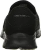 Skechers Equalizer Herren Slipper in Schwarz, Größe 45 Produktbild-Vorschau 74