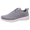 Skechers Skechers Squad Trainingsschuh Grau Produktbild-Vorschau 29