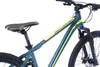 BIKESTAR Alu Mountainbike 27.5 Zoll | 21 Gang Hardtail Produktbild-Vorschau 9