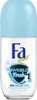 FA Invisible Fresh Maiglckchen Anti-Transpirant 48H 50ml Produktbild-Vorschau 2