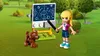 LEGO® Friends - Entraînement de football avec Stéphanie ; Voir les images du produit 13