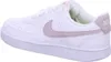 Chaussures Nike Court Vision Lo DH3158109 Voir les images du produit 21