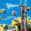 Forever Speed 5-w-1 – filtr wewnętrzny do akwarium z Podgląd zdjęcia produktu 5