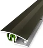 PROVISTON | Übergangsprofil | Parkettausgleich | Breite: 38 Produktbild-Vorschau 1