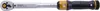 Proxxon Drehmomentschlüssel MicroClick MC 100 23351 Produktbild-Vorschau 9