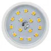 LED Modul Leuchtmittel McShine, 7W, 725 Lumen, 230V, Produktbild-Vorschau 4