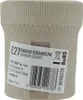 Portalampada in ceramica E27 senza portalampada Anteprima dell’immagine prodotto 4