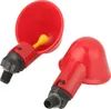 10 Stück Geflügel Wassertränkebecher, Tränker für Vieh, Produktbild-Vorschau 5