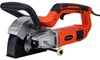 Drážkovacia fréza, 2850W | KD3084 Náhľad obrázku produktu 5