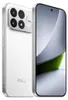 Xiaomi Poco F9 Pro Dual Sim - Bianco - Smartphone - 256 GB Anteprima dell’immagine prodotto 2