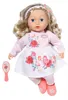 Baby Annabell Sophia, Babypuppe, Weiblich, 3 Jahr(e), Produktbild-Vorschau 21