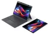 Acer Iconia X12-11-899X, 32 cm (12.6"), 2560 x 1600 Pixel, Produktbild-Vorschau 6