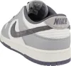 Nike Dunk Low Retro SE - Herren Sneakers Schuhe Leder Produktbild-Vorschau 17