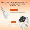 ZELURXX Allarme wireless per l'enuresi notturna per bambini Anteprima dell’immagine prodotto 8