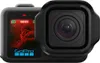 GoPro MISSION 1 PRO, 8K Ultra HD, sensor CMOS, 50 Vista previa de la imagen del producto 2