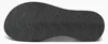 Reef Cushion Phantom 2.0  Teenslippers - Zwart - Maat 45 Produktbild-Vorschau 13