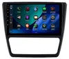 10" Android autorádio 64 GB pre Škoda Yeti 2009–2018 WiFi Náhľad obrázku produktu 1