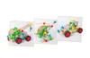 Alexander Toys 2587, Fahrzeug-Baukasten, 4 Jahr(e) Produktbild-Vorschau 5