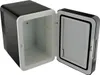 DENVER Denver MFR-404B BLACK box freddo 4 L Elettrico Anteprima dell’immagine prodotto 4
