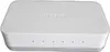 D-Link GO-SW-5E/E 5-Port Fast Ethernet Easy Desktop Switch Produktbild-Vorschau 17