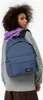 Eastpak Rucksack Backpack Schulrucksack Schule Uni Campus Produktbild-Vorschau 11