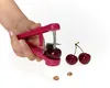Metaltex 25.06.58, Cherry, Rot, Acrylnitril-Butadien-Styrol Produktbild-Vorschau 7