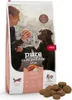Mera - Hundefutter - Lachs & Reis Trockenfutter 4kg Produktbild-Vorschau 2