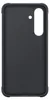 Samsung Rugged Cover pour Galaxy S25 FE Noir Voir les images du produit 6
