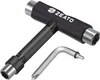 All-in-One-Skate-Tools Tragbares Produktbild-Vorschau 1