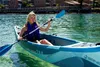 SPINERA Molveno 380 HDDS Kajak 1 Personen inflatable Kanau Produktbild-Vorschau 8