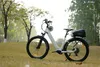 2026 E-bike 27,5-Zoll 48V 15AH City E-Bikes E-Hollandräder Produktbild-Vorschau 5