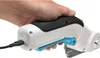Cutter Black & Decker bcrc115-xj Produktbild-Vorschau 12