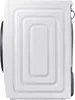 Samsung 9 kg Trockner DV5000D mit Optimal Dry, , Produktbild-Vorschau 9