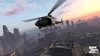 Grand Theft Auto V Produktbild-Vorschau 47