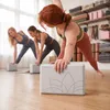 Kostka do jogi, klocek do pilatesu, blok do ćwiczeń, Podgląd zdjęcia produktu 3