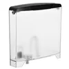 Krups EA 8161 Espresso-Kaffee-Vollautomat - 1450 Watt, Produktbild-Vorschau 16