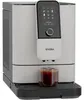 Nivona NIVO 8112, Espressomaschine, 1,8 l, Kaffeebohnen, Produktbild-Vorschau 3