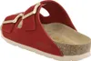 Rohde ALBA 559043 (37/CHERRY) Produktbild-Vorschau 8