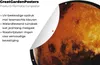 MuchoWow® Produktbild-Vorschau 4