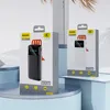 Univerzálna powerbanka 10000 mAh s USB, typ C, kábel Náhľad obrázku produktu 3