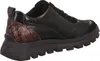 Waldläufer H-Ajala 993H01-600-505 (7/schwarz moro) Produktbild-Vorschau 33