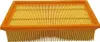 Reinica 102649 Produktbild-Vorschau 1